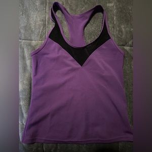 POP fit Long Line Valentina Top